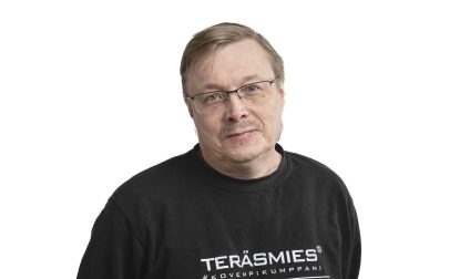 Tommi Liimatainen