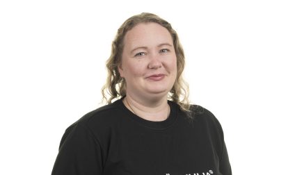 Anni Kauhanen