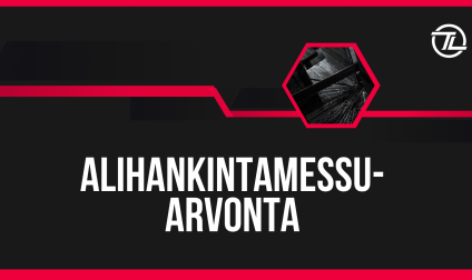 Messuarvonta